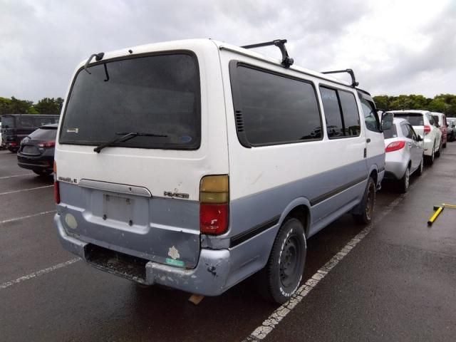 22865075