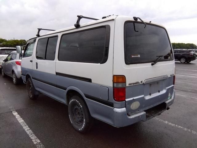 22865075