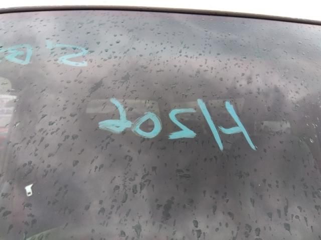 22865075