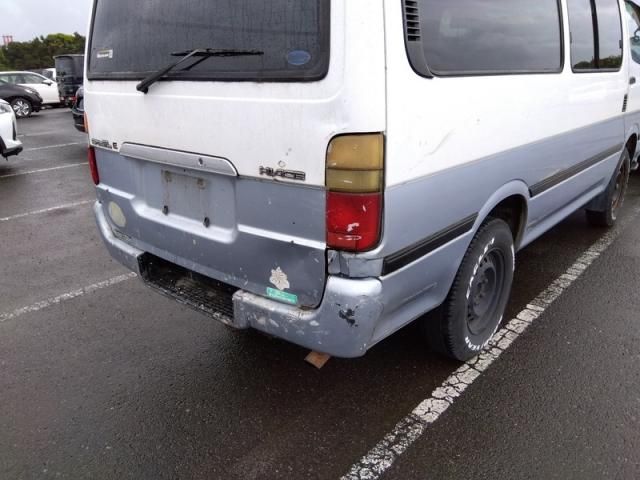 22865075