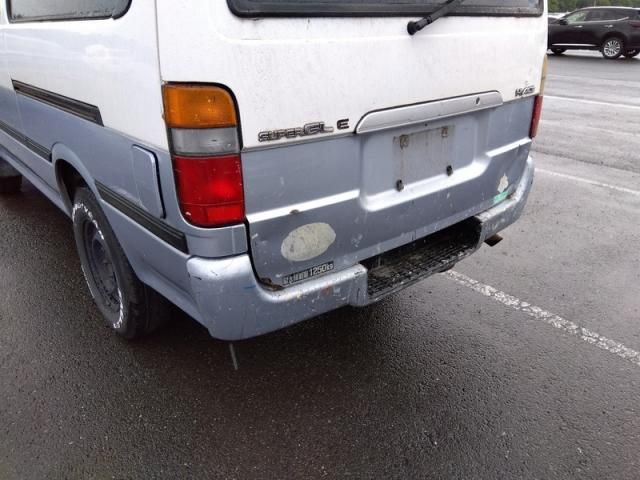 22865075