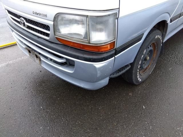 22865075