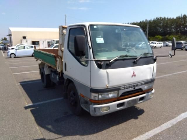 22865076