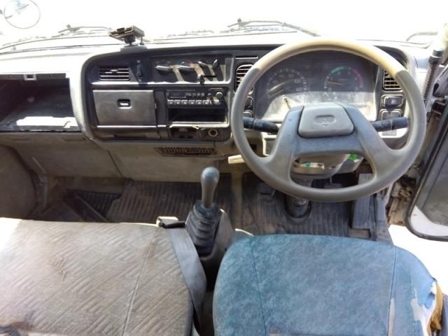 22865076