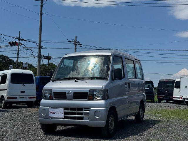 22865209