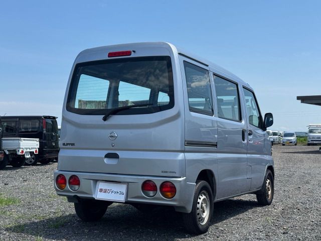 22865209