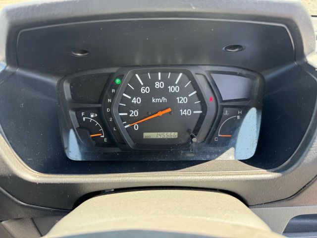22865209