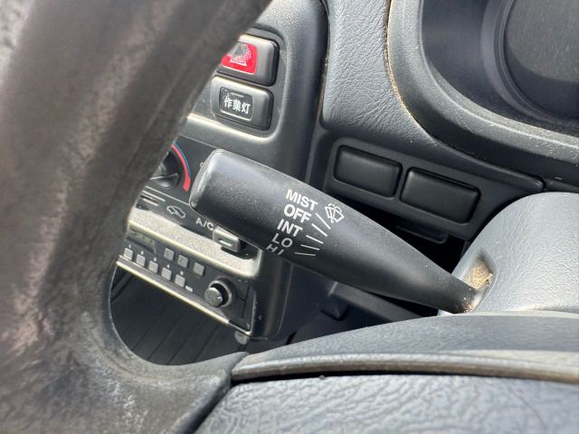 22865210