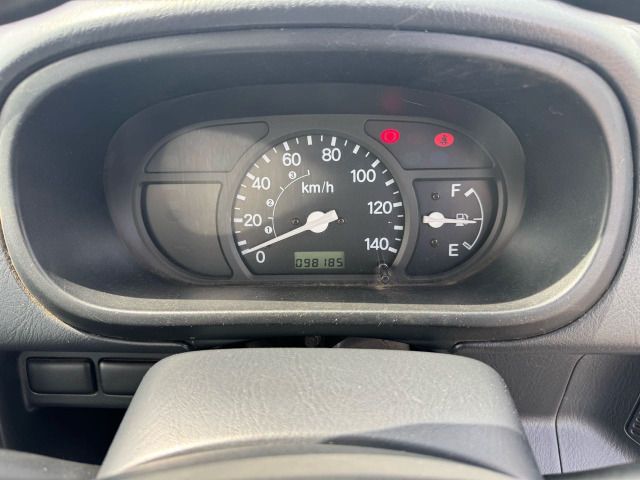 22865210