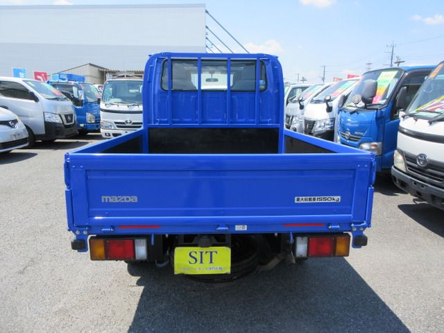 22865229