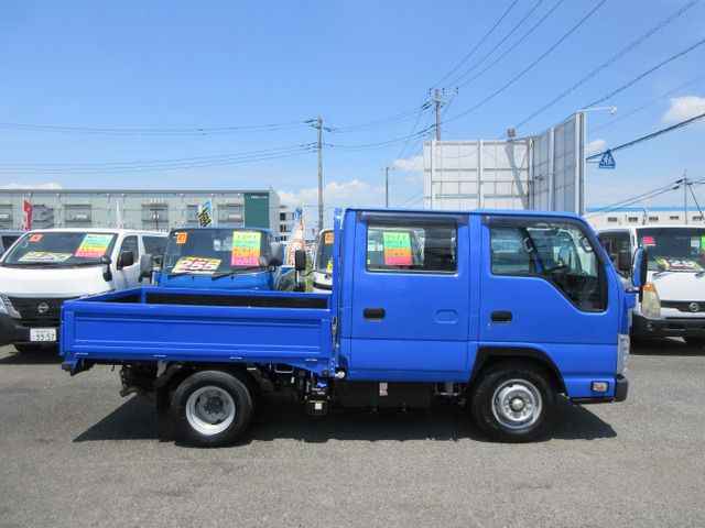 22865229