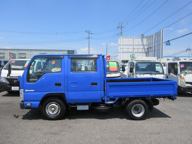 22865229