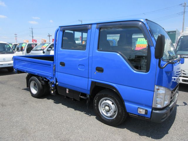 22865229
