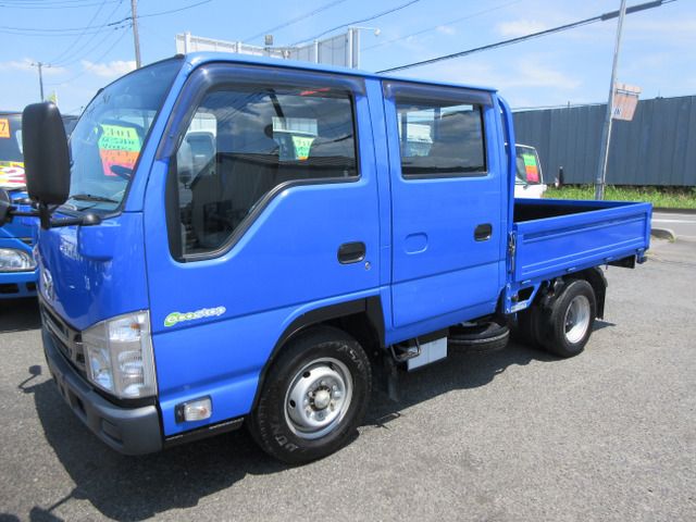 22865229