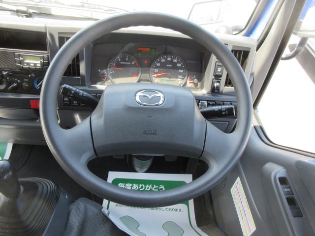 22865229