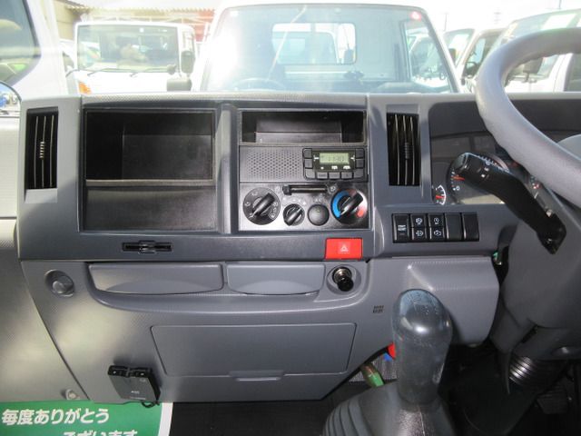 22865229