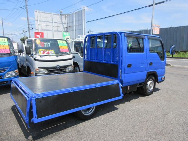 22865229