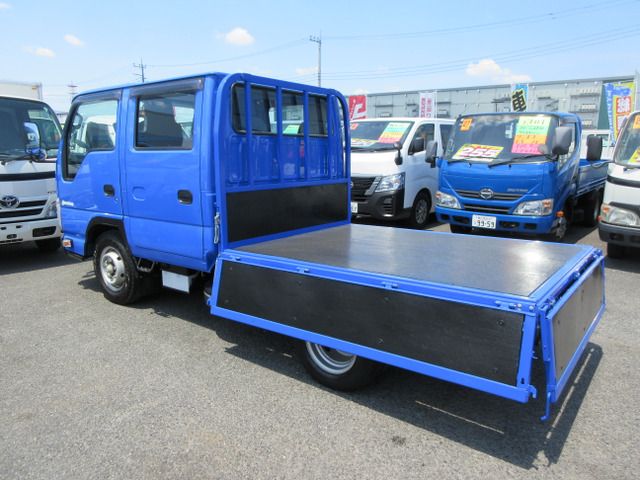 22865229