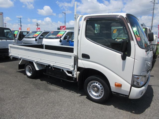 22865233