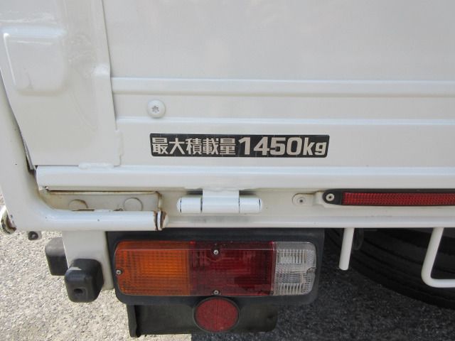 22865233