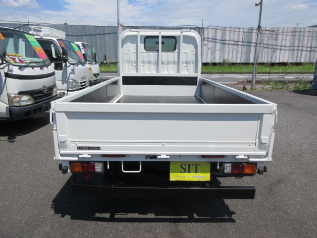 22865235