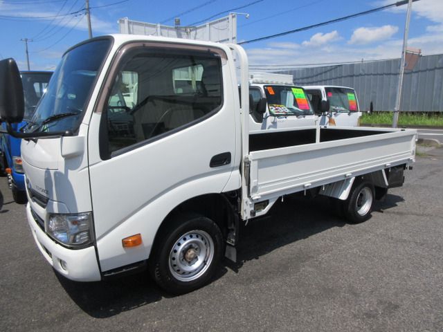 22865235
