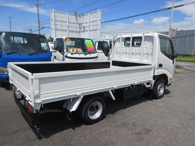22865235