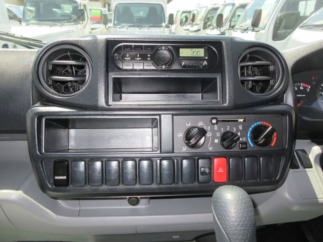 22865235