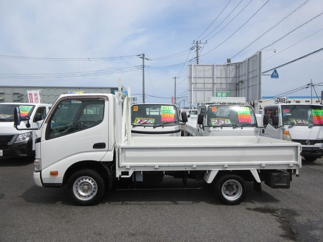 22865239