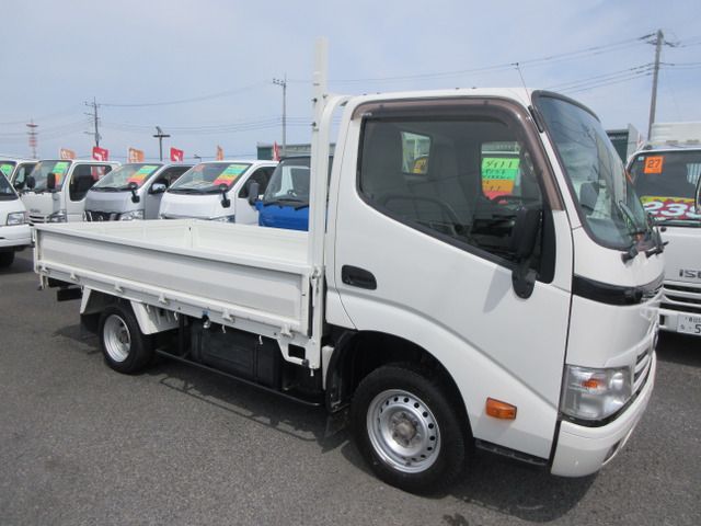 22865239