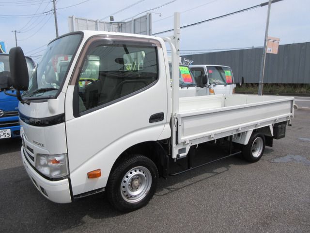 22865239