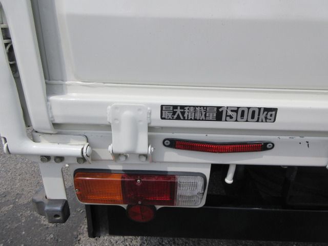 22865239