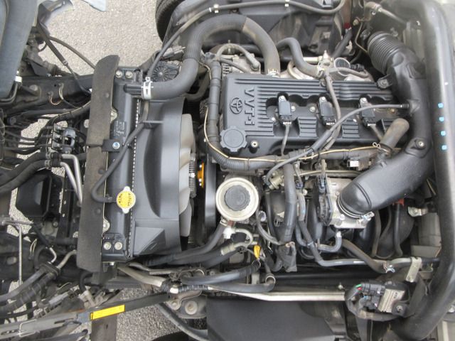 22865239