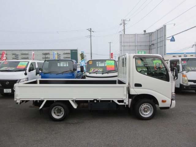 22865240