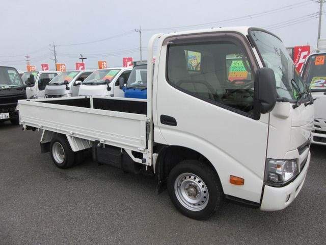22865240