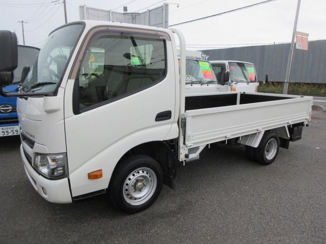 22865240