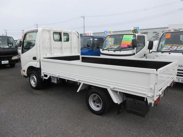 22865240