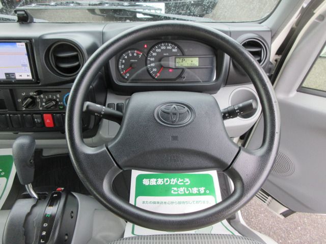 22865240