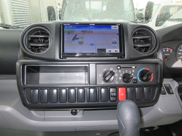 22865240