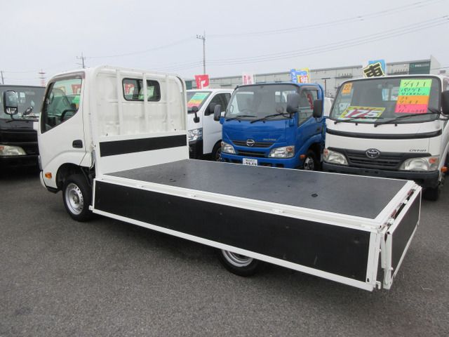 22865240