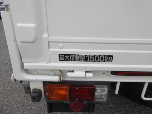 22865240