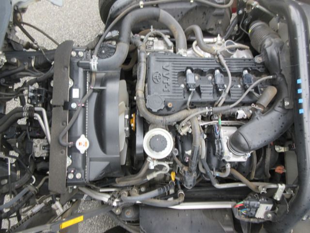 22865240