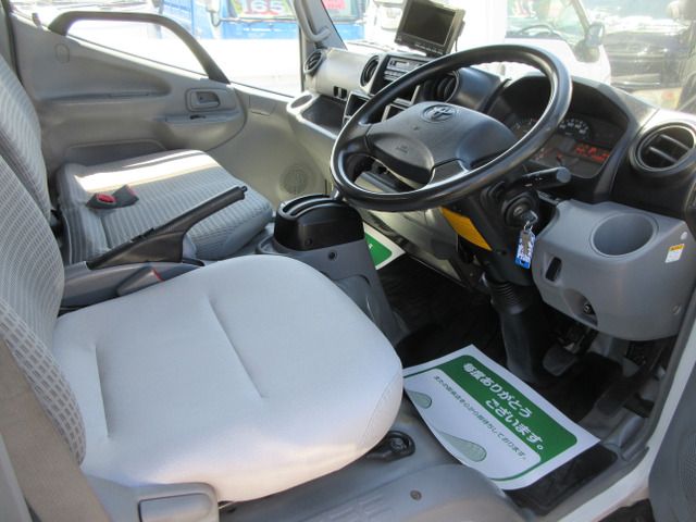22865244