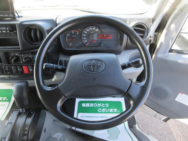 22865244