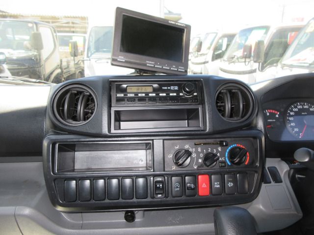 22865244