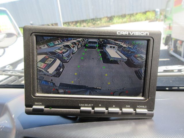 22865244
