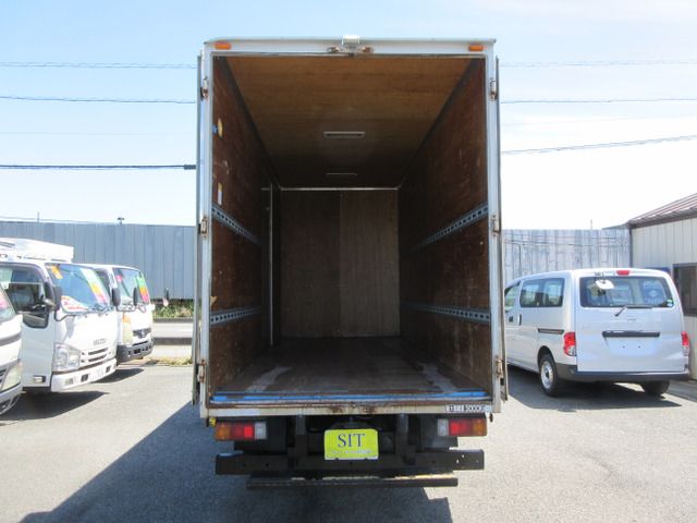 22865244