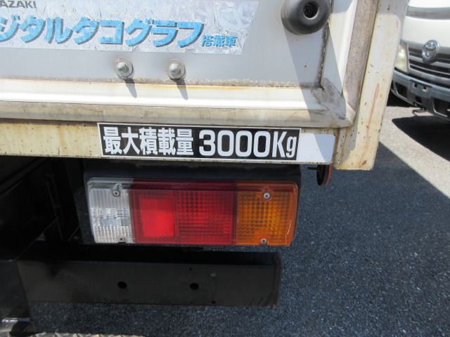22865244