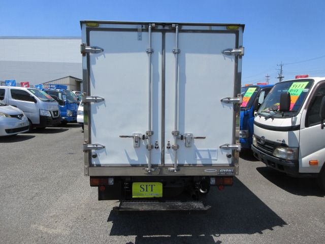 22865246