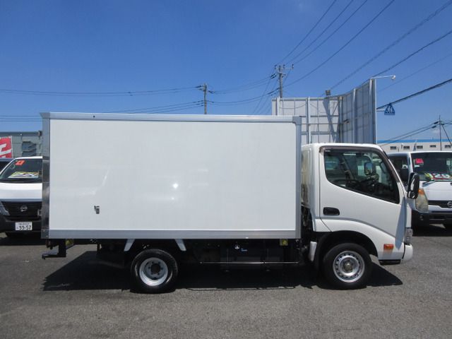 22865246